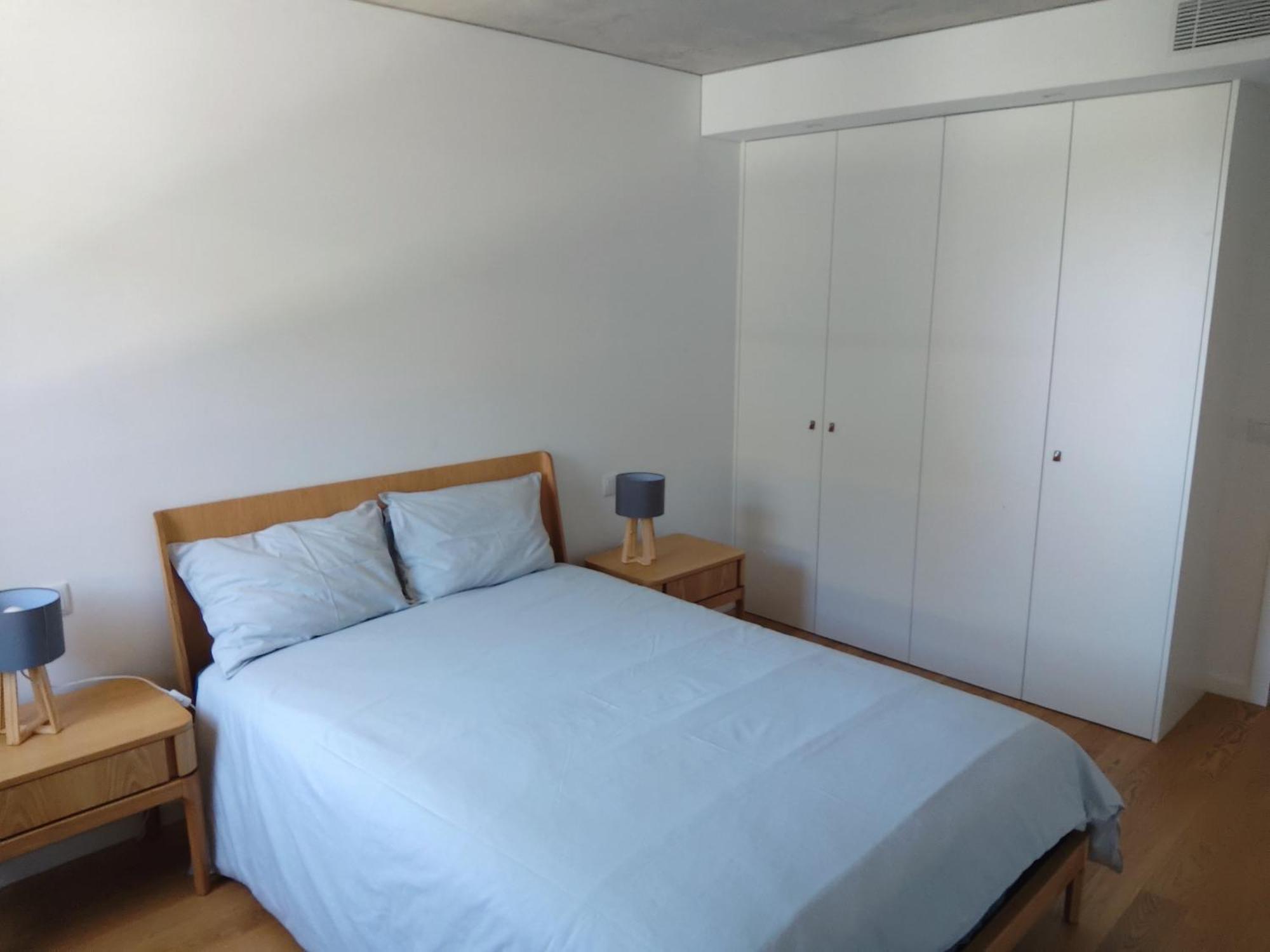 Apartamento T3 Junto A Ria E Ao Mar! Gafanha da Nazaré Exterior photo