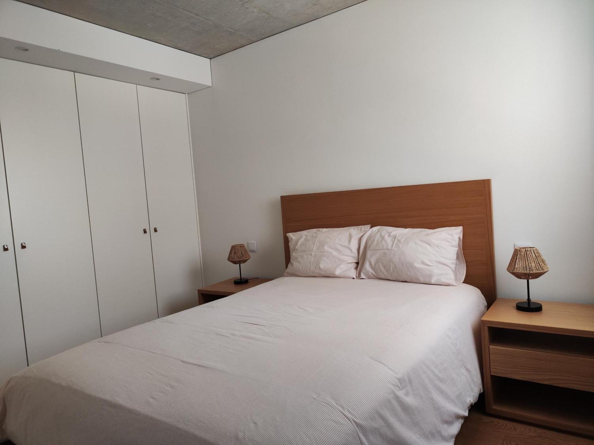 Apartamento T3 Junto A Ria E Ao Mar! Gafanha da Nazaré Exterior photo